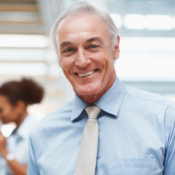 Samuel Palmer NCA Real Estate